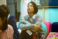 映画「ホムンクルス」より。