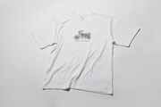 「東京リベンジャーズ」のビッグＴシャツ