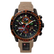 付け替えバンド装着時のイメージ。