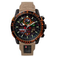 付け替えバンド装着時のイメージ。