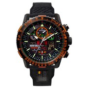 付け替えバンド装着時のイメージ。