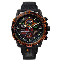 付け替えバンド装着時のイメージ。