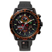 「wena 3 -NERV EDITION- （ウェナスリー ネルフエディション）」