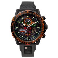 「wena 3 -NERV EDITION- （ウェナスリー ネルフエディション）」