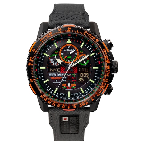 「wena 3 -NERV EDITION- （ウェナスリー ネルフエディション）」