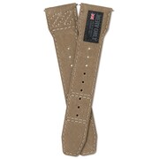 NERVイギリス支部をモチーフにしたバンド。