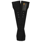 NERVドイツ支部をモチーフにしたバンド。