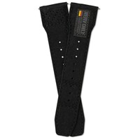 NERVドイツ支部をモチーフにしたバンド。