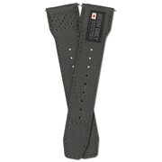 「wena 3 -NERV EDITION- （ウェナスリー ネルフエディション）」バンド部分