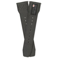 「wena 3 -NERV EDITION- （ウェナスリー ネルフエディション）」バンド部分