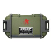 専用ペリカンケース