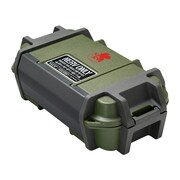 専用ペリカンケース