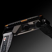 「wena 3 -NERV EDITION- （ウェナスリー ネルフエディション）」