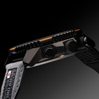 「wena 3 -NERV EDITION- （ウェナスリー ネルフエディション）」