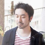 「第2回国際マンガ・アニメ祭Reiwa Toshima(IMART2021)」を主催するアイマート実行委員会メンバーで、共同委員長を務める山内康裕氏。