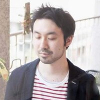 「第2回国際マンガ・アニメ祭Reiwa Toshima（IMART2021）」を主催するアイマート実行委員会メンバーで、共同委員長を務める山内康裕氏。