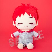 赤司征十郎の「おやすみどーる」。