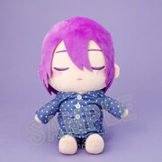 紫原敦の「おやすみどーる」。