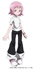 アニメ「SHAMAN KING」たまおは水樹奈々、ポンチ&コンチに宮園拓夢と観世智顕