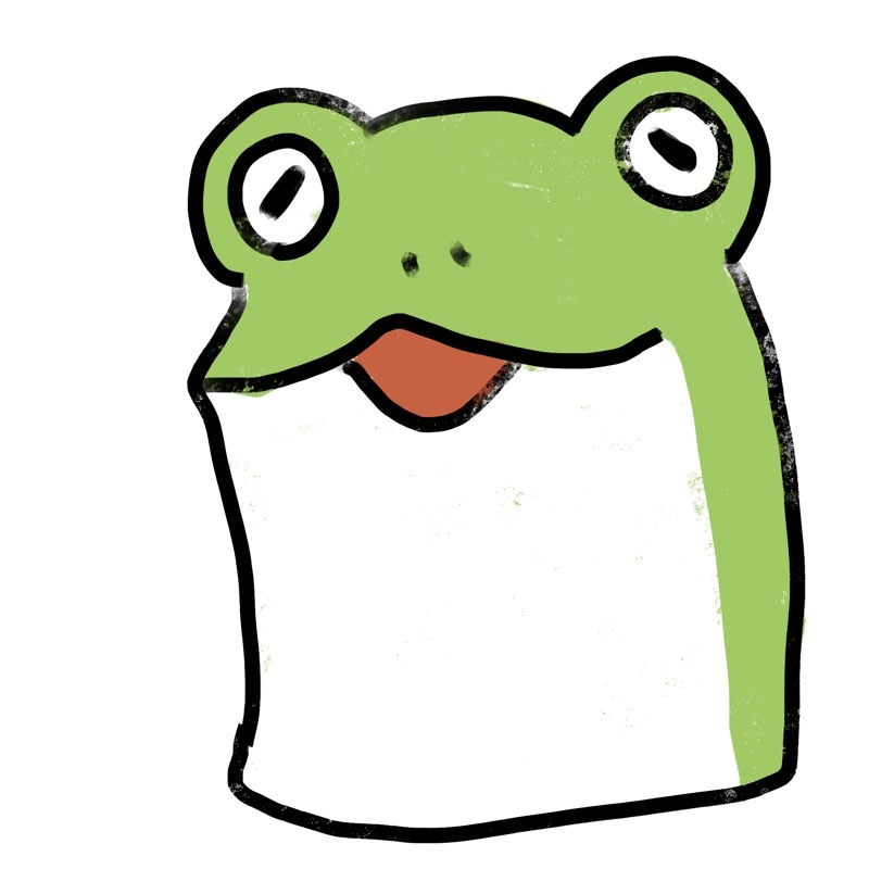 山口つばさ