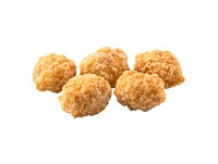 「ひとくちタツタ」