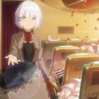 MF文庫Jの最優秀賞作「探偵はもう、死んでいる。」アニメ化、キャストに長井新ら
