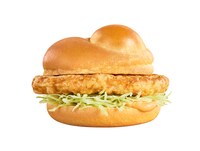 「チキンタツタ」