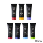 「ツイステ」ナイトレイブンカレッジ各寮を表現したカラーワックス7色、ミラー付きも