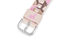 「BA-110PKC」（遊環）