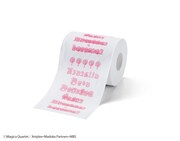 「魔法少女まどか☆マギカ 魔女の手下たちのロールペーパーの会」