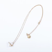 イタリアモデル