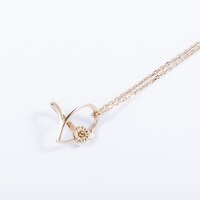 イタリアモデル