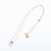 アメリカモデル