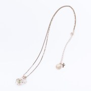 イギリスモデル