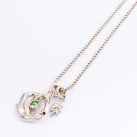 イギリスモデル