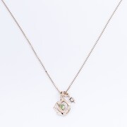 イギリスモデル