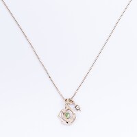 イギリスモデル