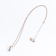 フランスモデル