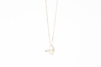 イタリアモデル