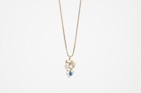 フランスモデル