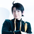 ミュージカル「青春鉄道」全27路線のビジュアル公開、チケット一般販売は明日から