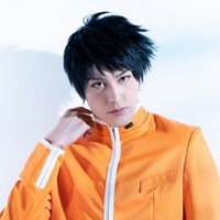 稲垣成弥扮する宇都宮線。