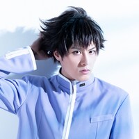 稲垣成弥扮する山陰本線。