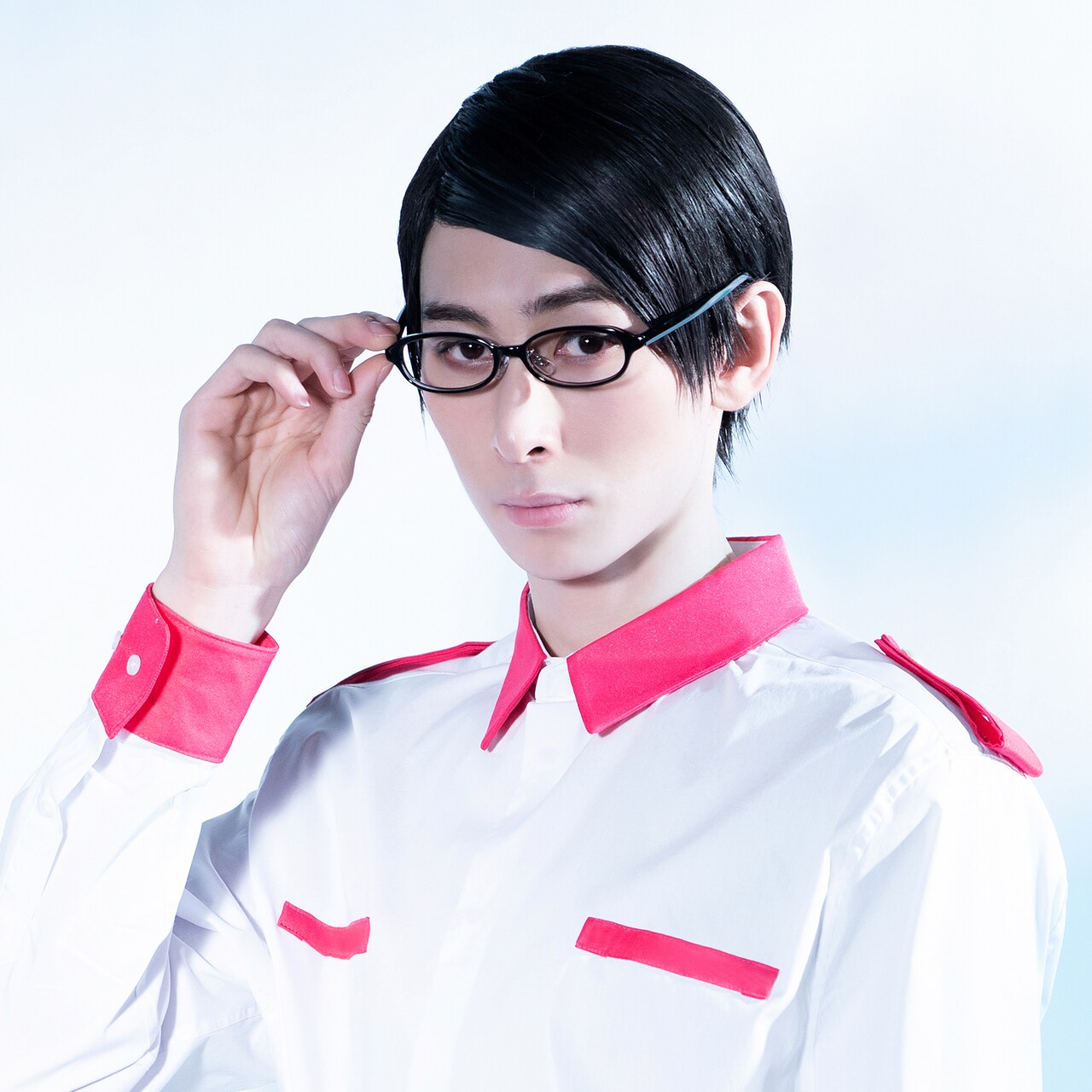 青春鉄道 ぬいぐるみ 都営大江戸線