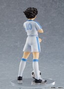 「POP UP PARADE 大空翼」