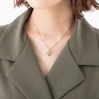 イギリスモデルの使用イメージ。