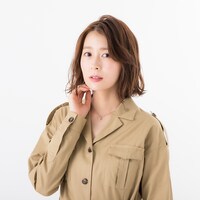 イタリアモデルの使用イメージ。