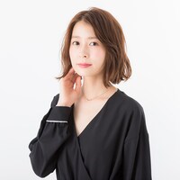 日本モデルの使用イメージ。