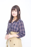 酒井美沙乃