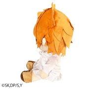 「ビッグるみ！エマ（約束のネバーランド）」